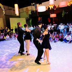 Bailaluz-Performances-Levi Baruch-0033.jpg